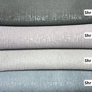 Gorden Minimalis SHR 7