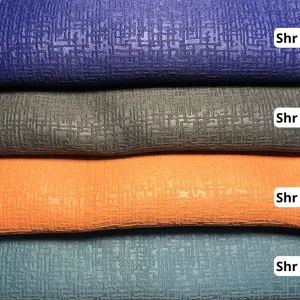 Gorden Minimalis SHR 9