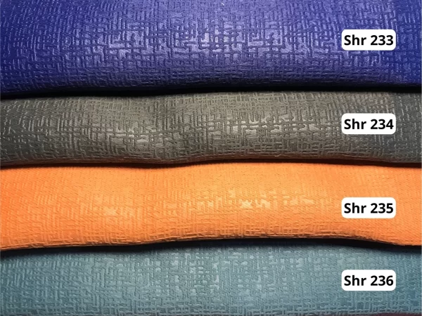 Gorden Minimalis SHR 9
