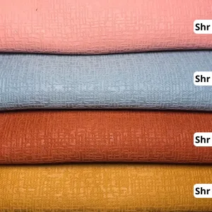 Gorden Minimalis SHR 10