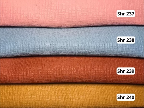 Gorden Minimalis SHR 10
