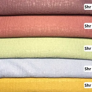 Gorden Minimalis SHR 11