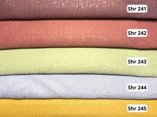 Gorden Minimalis SHR 11