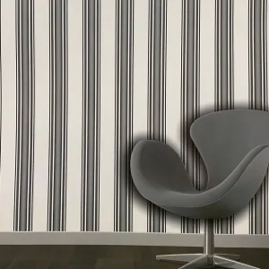Wallpaper Modern JE 211