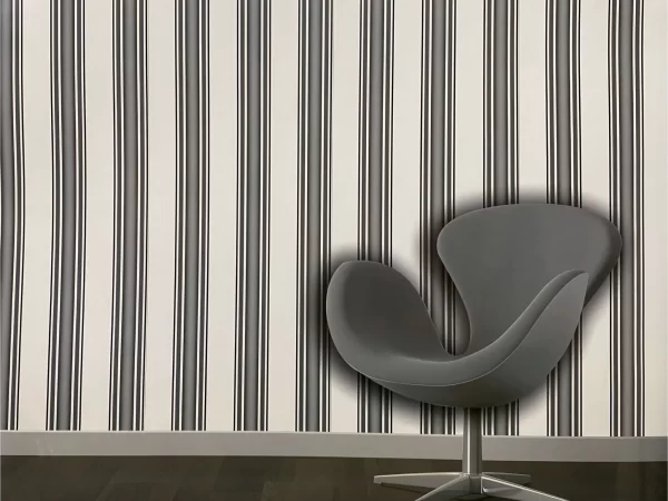 Wallpaper Modern JE 211