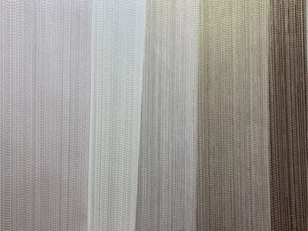 Wallpaper Minimalis JE 212