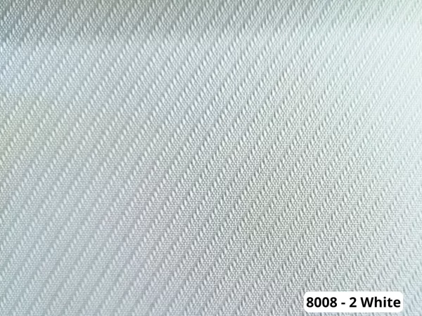 Vertical Blind Dimout 80-3 - Gambar 9