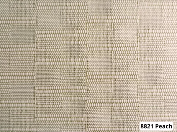 Vertical Blind Dimout 88-1 - Gambar 9