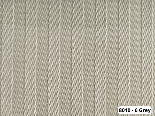 Vertical Blind Dimout 80-1 - Gambar 9