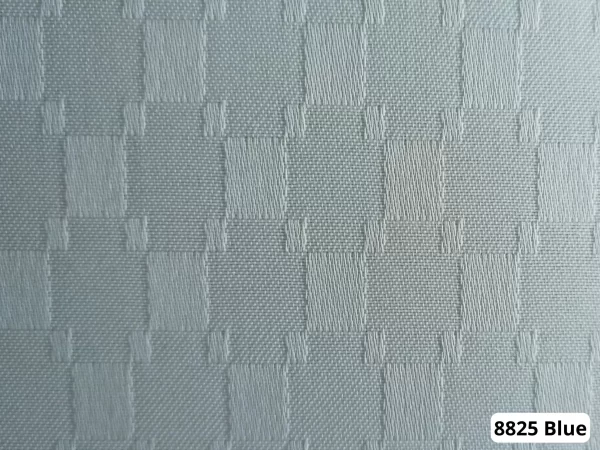 Vertical Blind Dimout 88-2 - Gambar 10