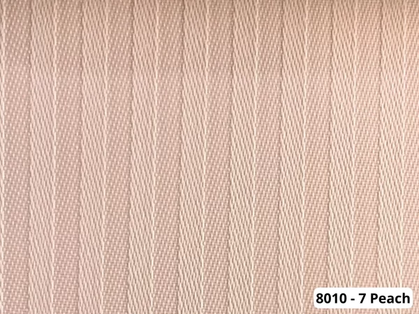 Vertical Blind Dimout 80-1 - Gambar 10