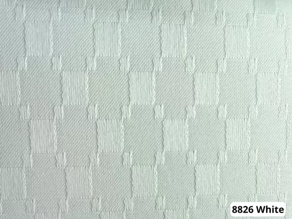 Vertical Blind Dimout 88-2 - Gambar 11