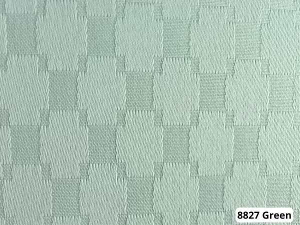 Vertical Blind Dimout 88-2 - Gambar 12