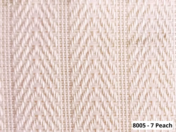 Vertical Blind Dimout 80-2
