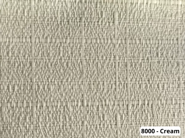 Vertical Blind Dimout 80-4