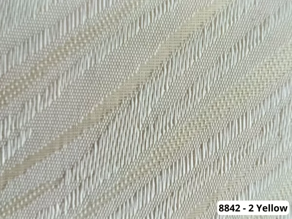 Vertical Blind Dimout 88-1