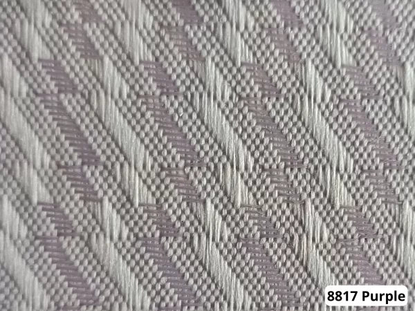 Vertical Blind Dimout 88-2