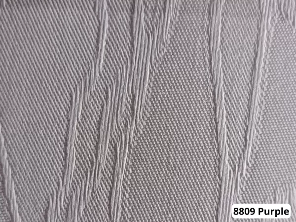 Vertical Blind Dimout 88-3