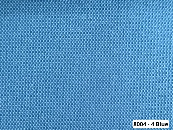 Vertical Blind Dimout 80-3 - Gambar 2