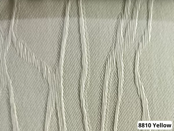 Vertical Blind Dimout 88-3 - Gambar 2