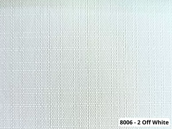 Vertical Blind Dimout 80-1 - Gambar 2