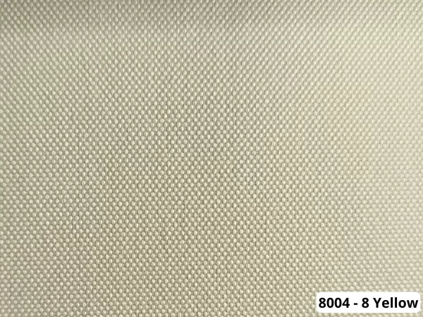 Vertical Blind Dimout 80-3 - Gambar 3