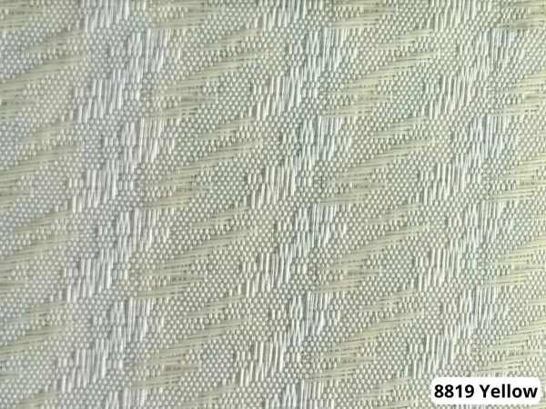 Vertical Blind Dimout 88-2 - Gambar 3