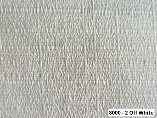 Vertical Blind Dimout 80-4 - Gambar 4