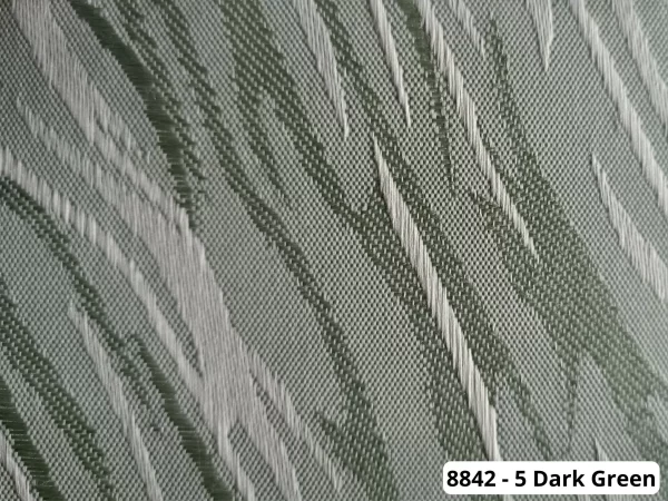 Vertical Blind Dimout 88-1 - Gambar 4