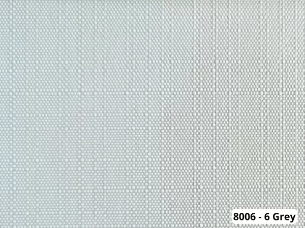 Vertical Blind Dimout 80-1 - Gambar 4