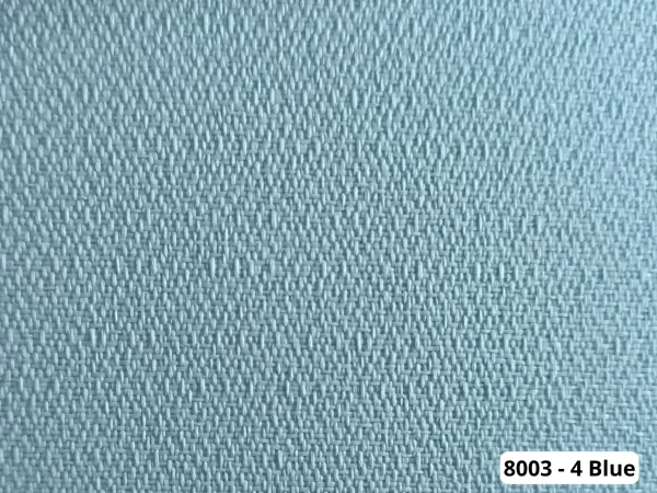 Vertical Blind Dimout 80-3 - Gambar 5