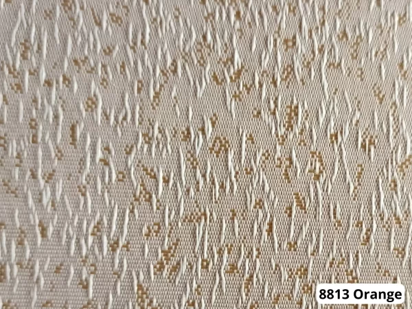 Vertical Blind Dimout 88-3 - Gambar 5