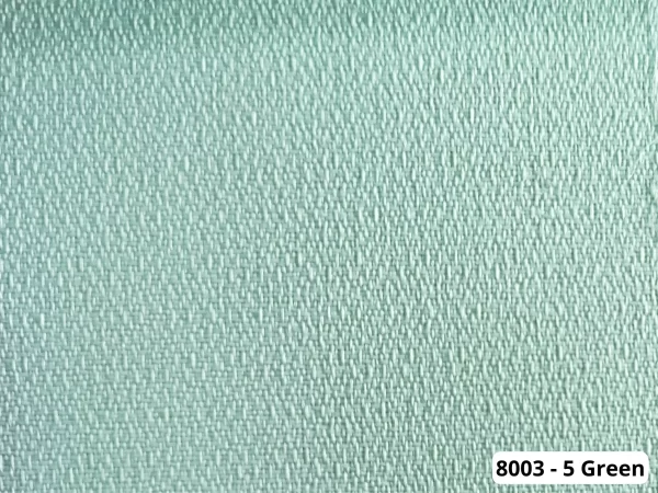 Vertical Blind Dimout 80-3 - Gambar 6