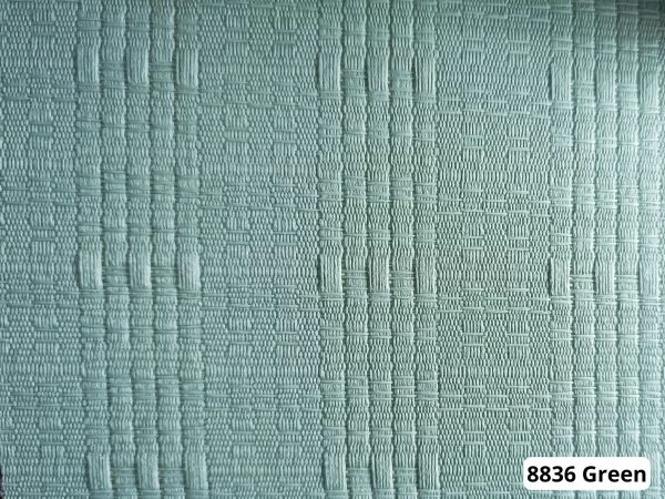 Vertical Blind Dimout 88-1 - Gambar 6