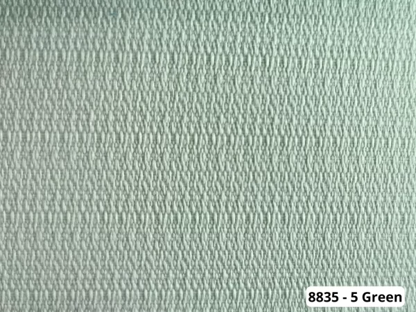 Vertical Blind Dimout 88-2 - Gambar 6