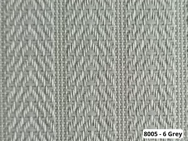 Vertical Blind Dimout 80-2 - Gambar 7