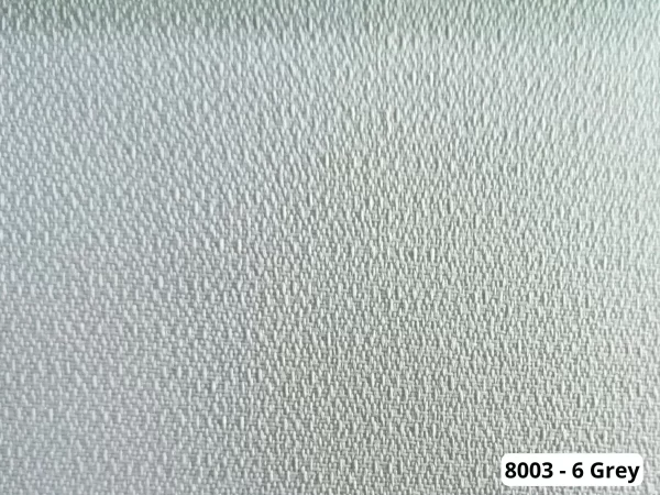 Vertical Blind Dimout 80-3 - Gambar 7