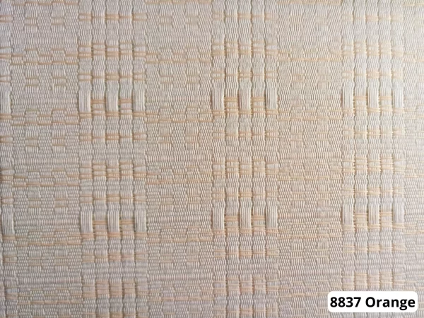 Vertical Blind Dimout 88-1 - Gambar 7