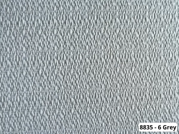 Vertical Blind Dimout 88-2 - Gambar 7