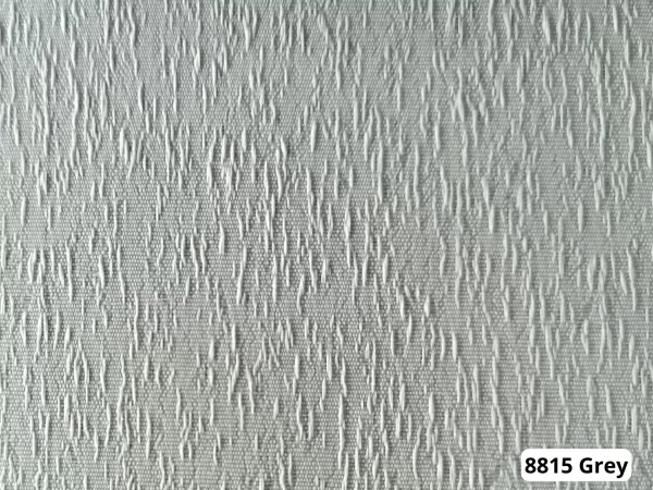 Vertical Blind Dimout 88-3 - Gambar 7