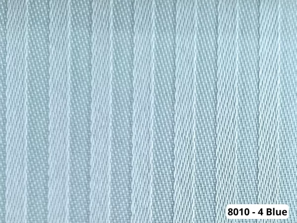 Vertical Blind Dimout 80-1 - Gambar 7