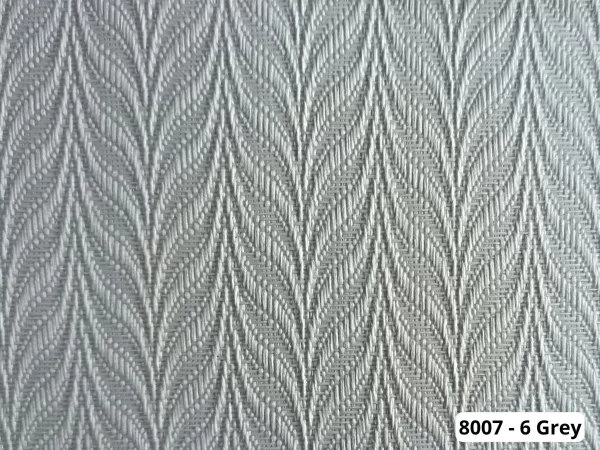 Vertical Blind Dimout 80-2 - Gambar 8