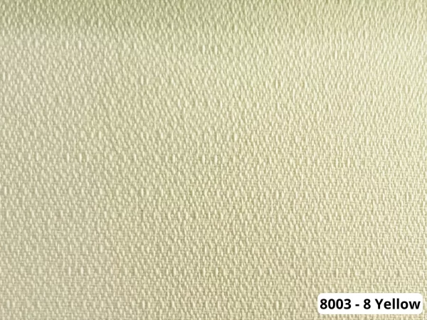 Vertical Blind Dimout 80-3 - Gambar 8