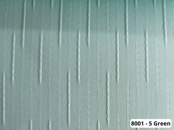 Vertical Blind Dimout 80-4 - Gambar 8