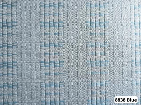 Vertical Blind Dimout 88-1 - Gambar 8