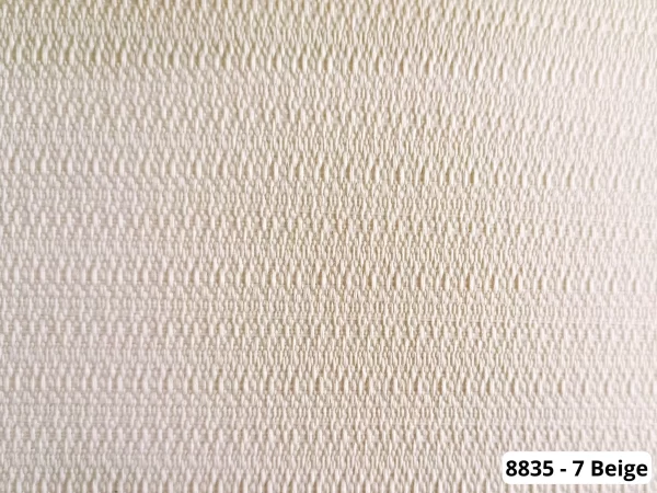 Vertical Blind Dimout 88-2 - Gambar 8