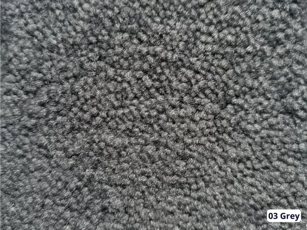 Karpet Meteran ABDN - Gambar 4