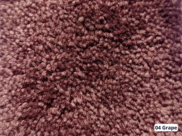 Karpet Meteran ABDN - Gambar 5