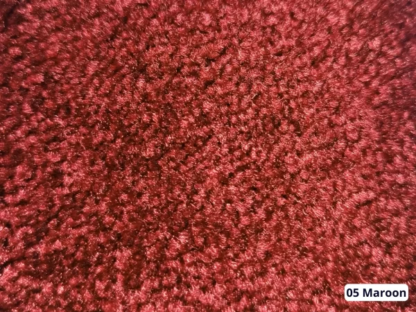 Karpet Meteran ABDN - Gambar 6