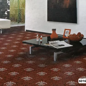Karpet Meteran ALXDR